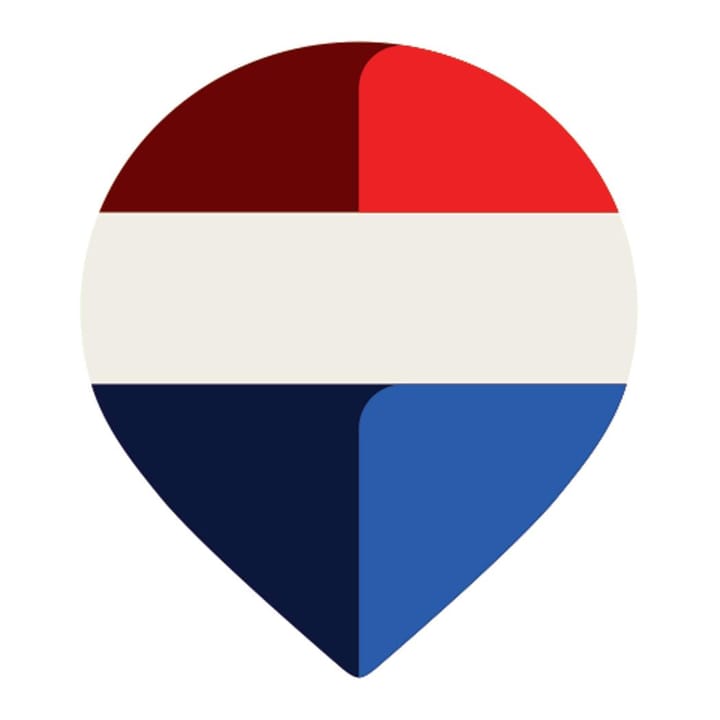 REMAX Totaal Makelaars Logo