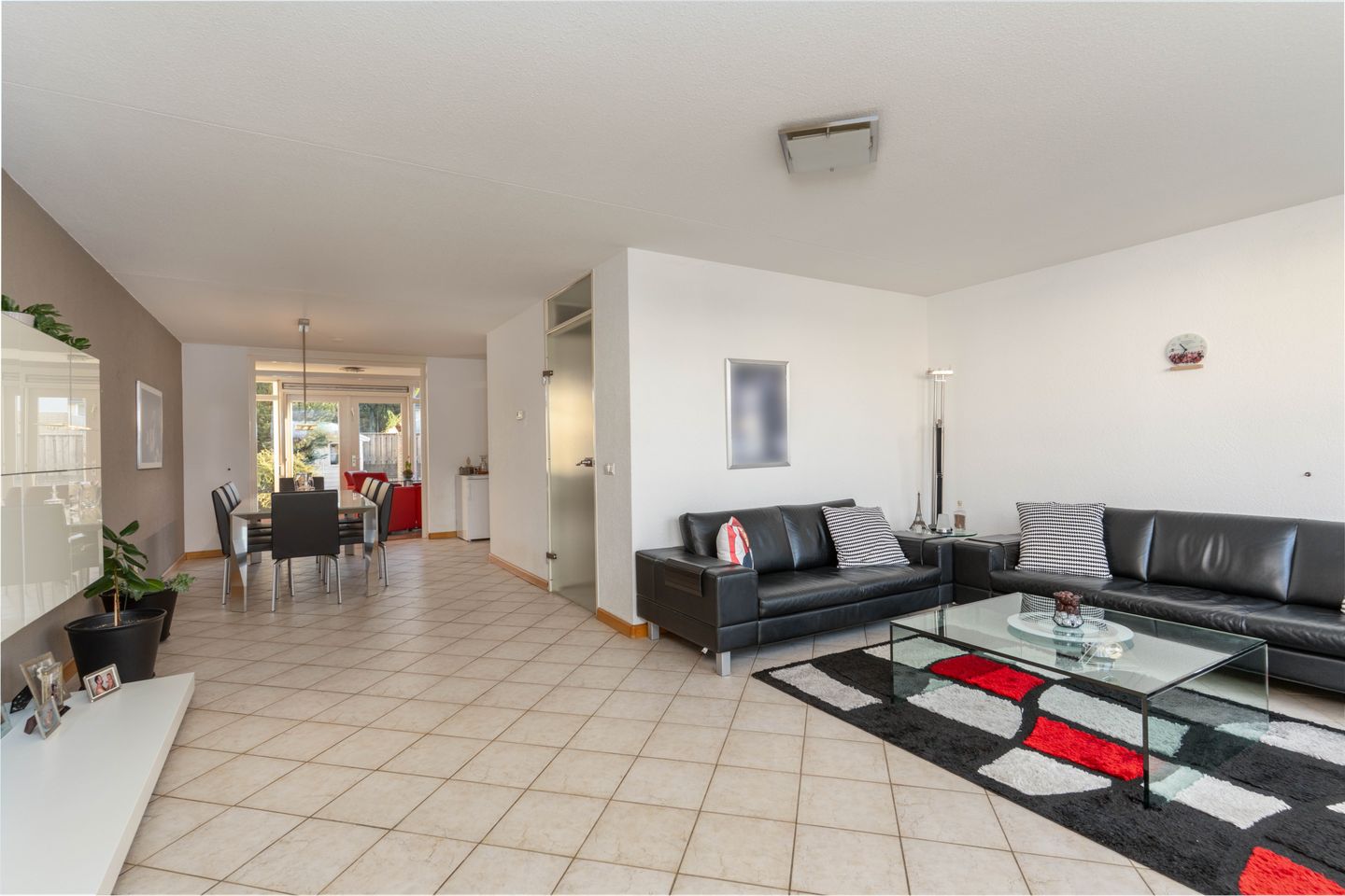 Foto 10 van Vuurijzer 21