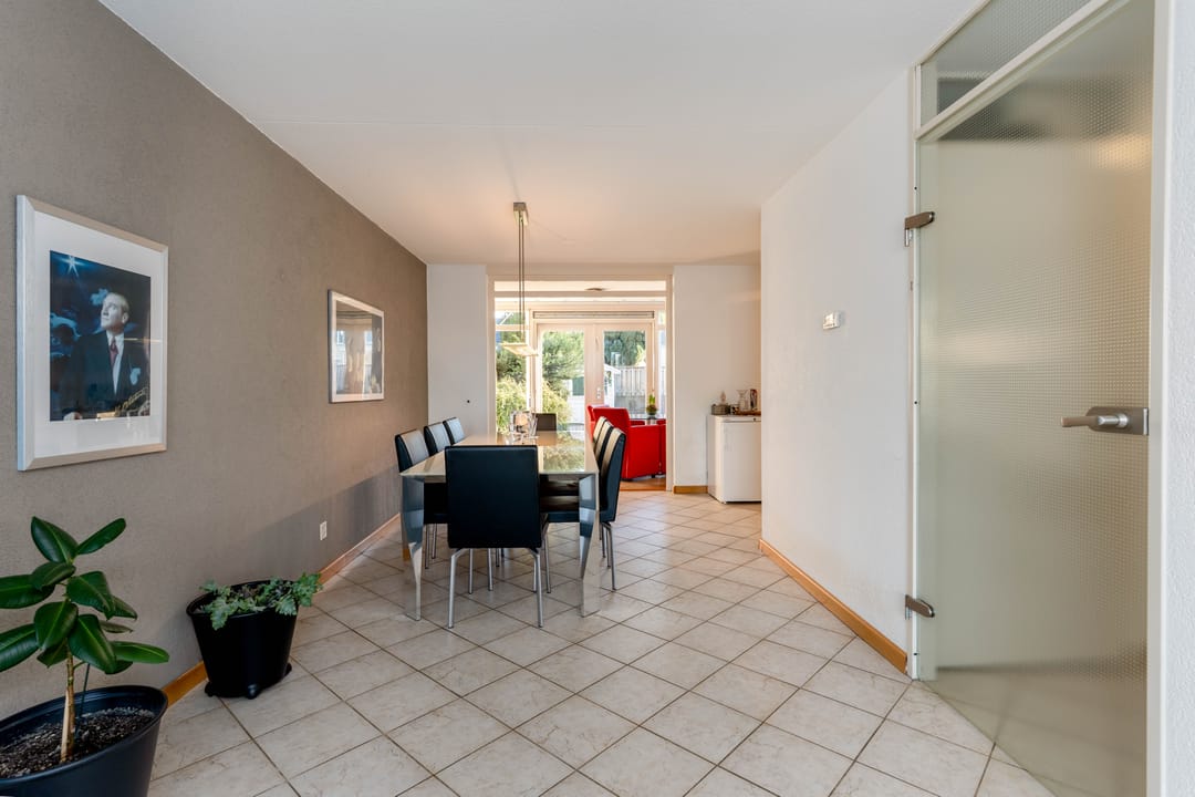 Foto 11 van Vuurijzer 21