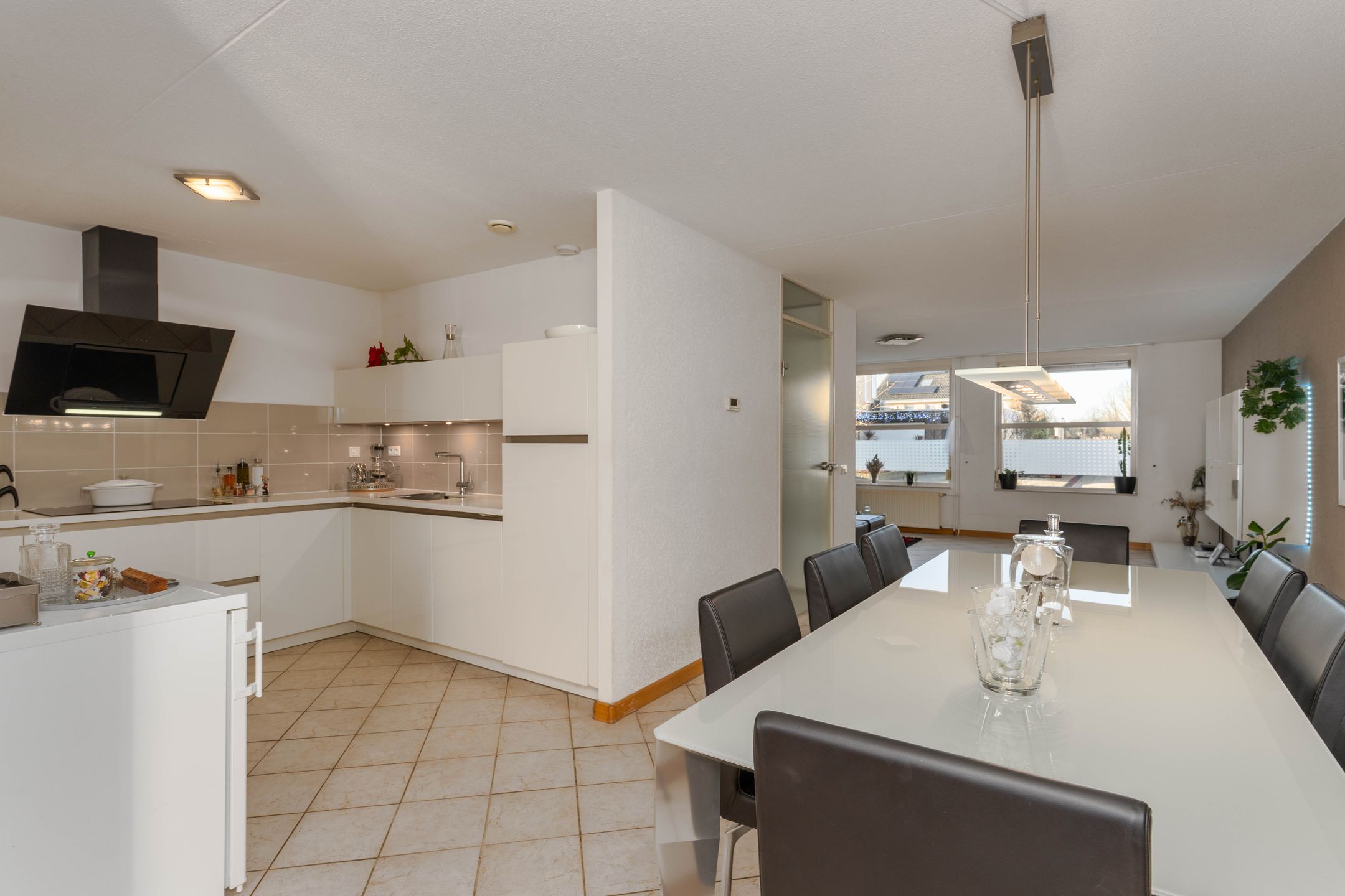 Foto 12 van Vuurijzer 21