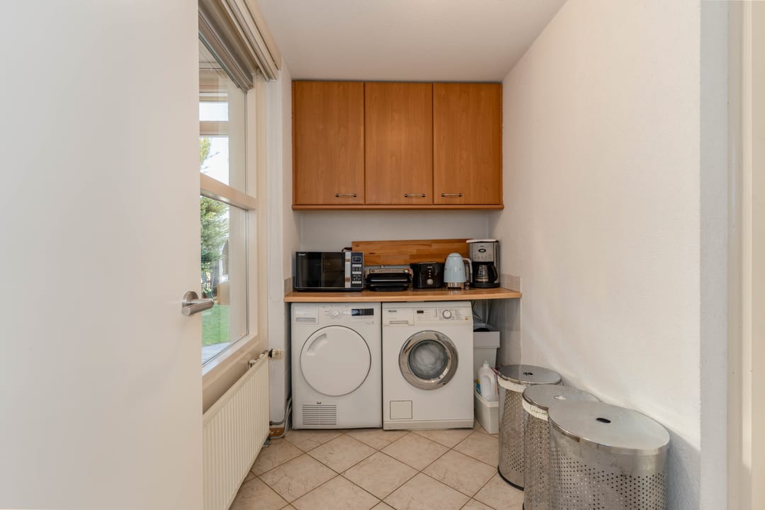 Foto 17 van Vuurijzer 21