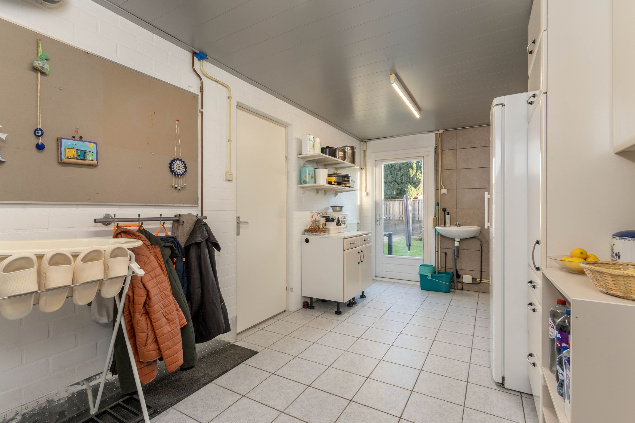 Foto 18 van Vuurijzer 21