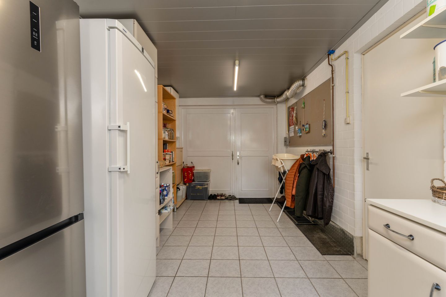 Foto 19 van Vuurijzer 21