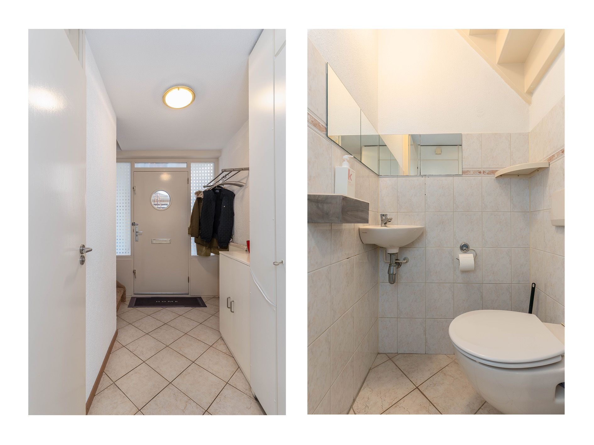 Foto 21 van Vuurijzer 21