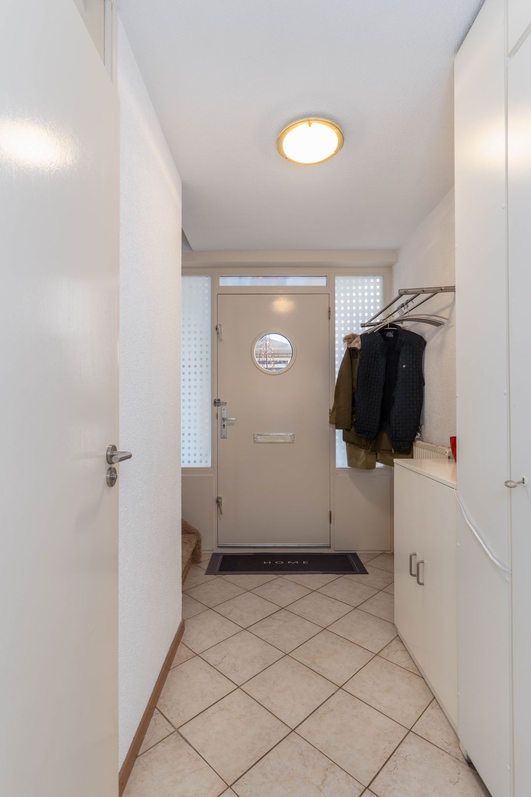 Foto 22 van Vuurijzer 21