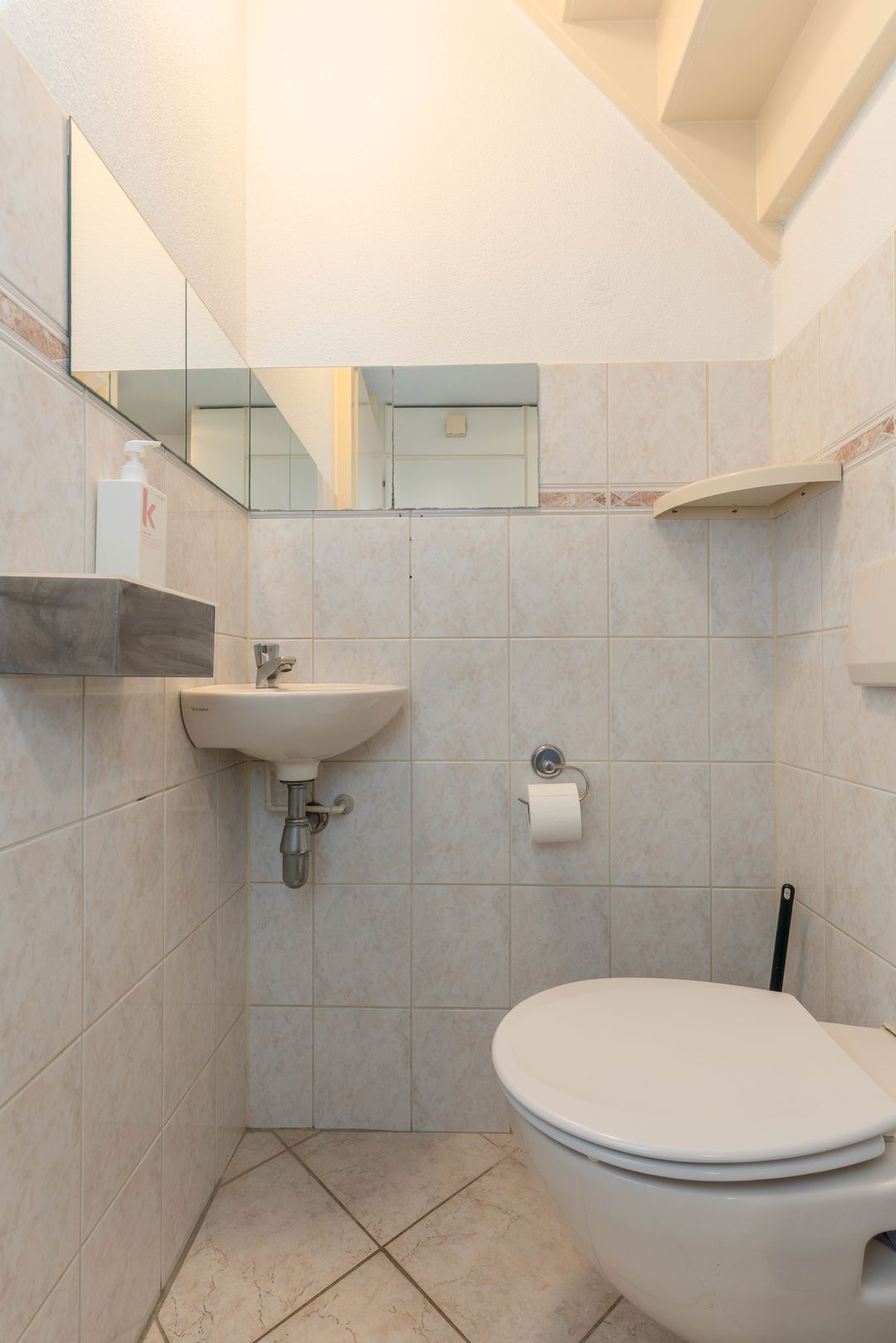 Foto 23 van Vuurijzer 21