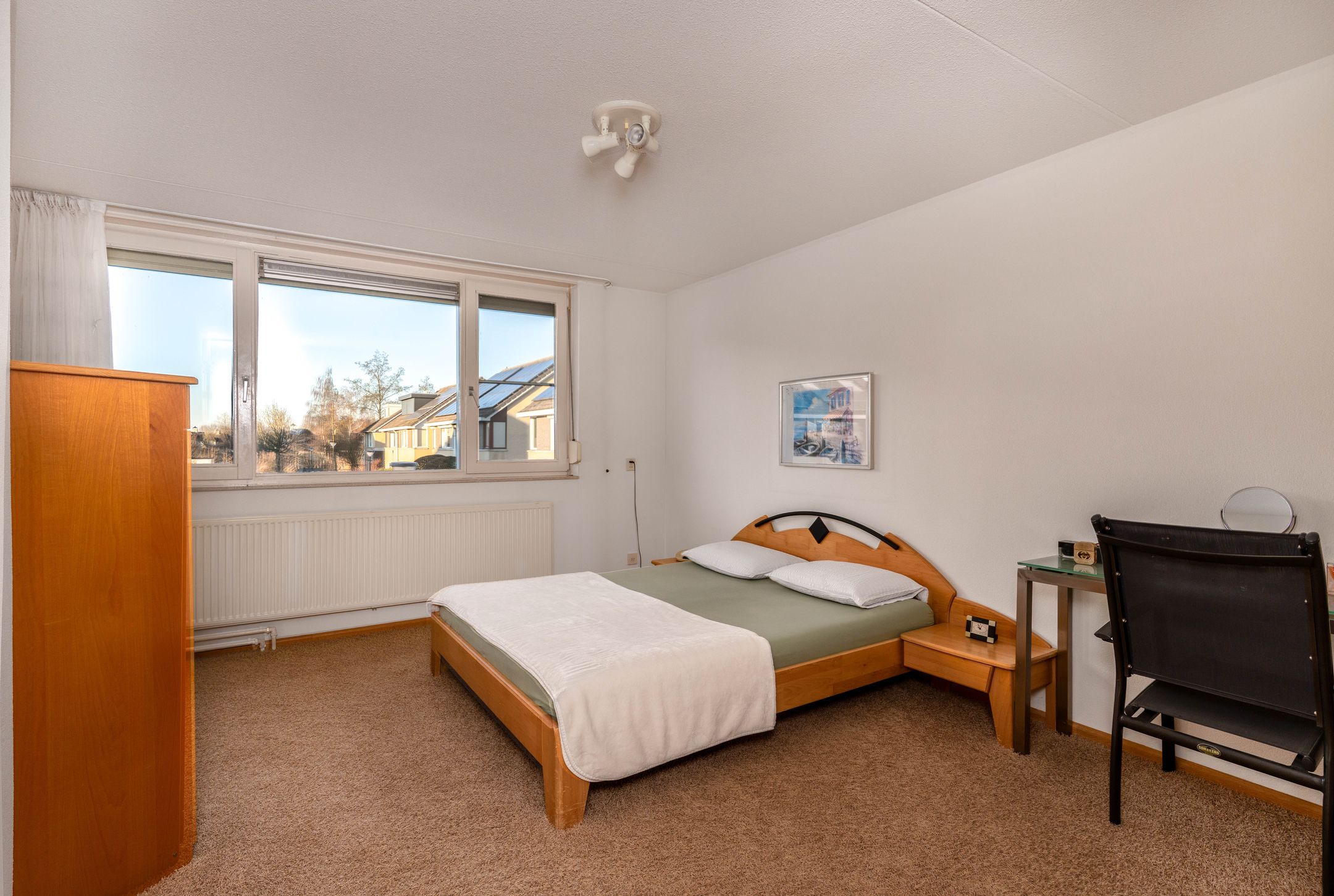 Foto 24 van Vuurijzer 21