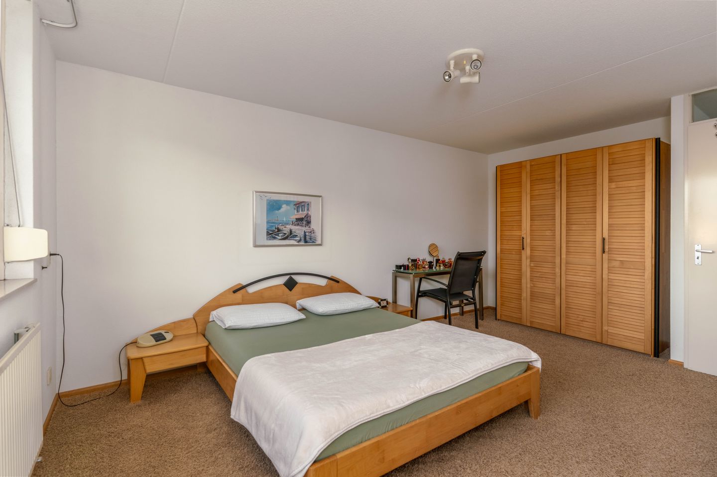 Foto 25 van Vuurijzer 21