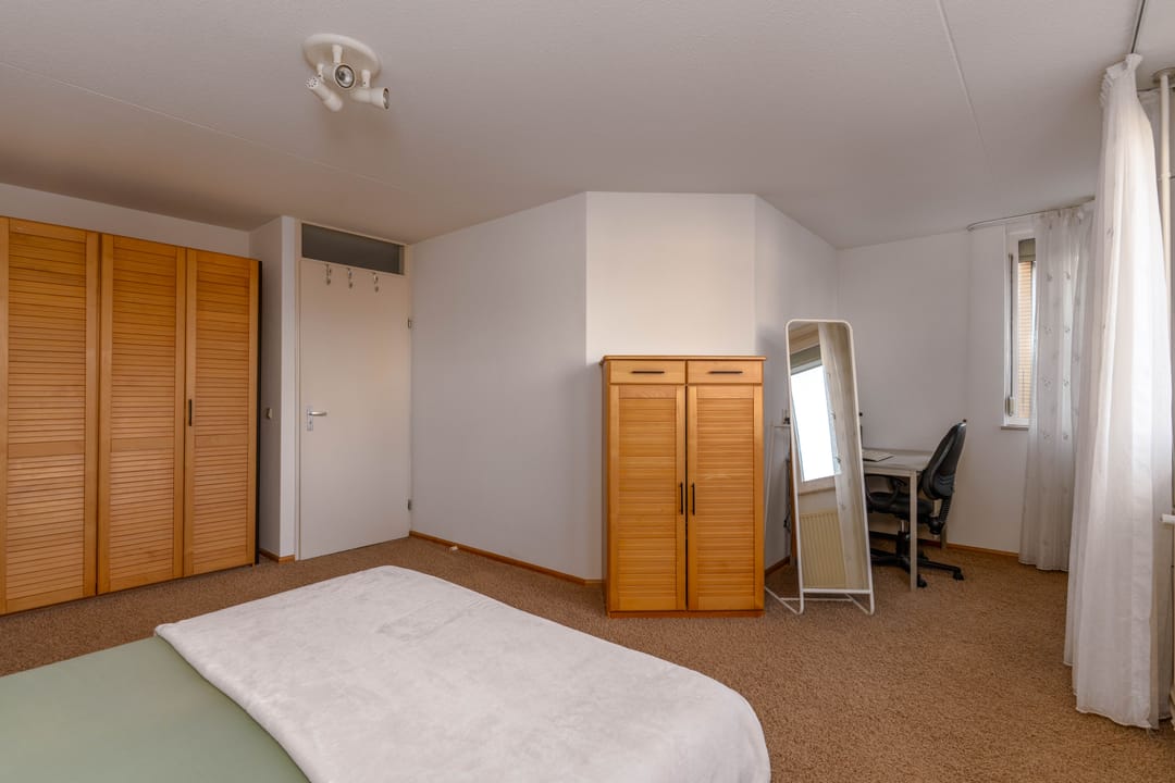 Foto 26 van Vuurijzer 21