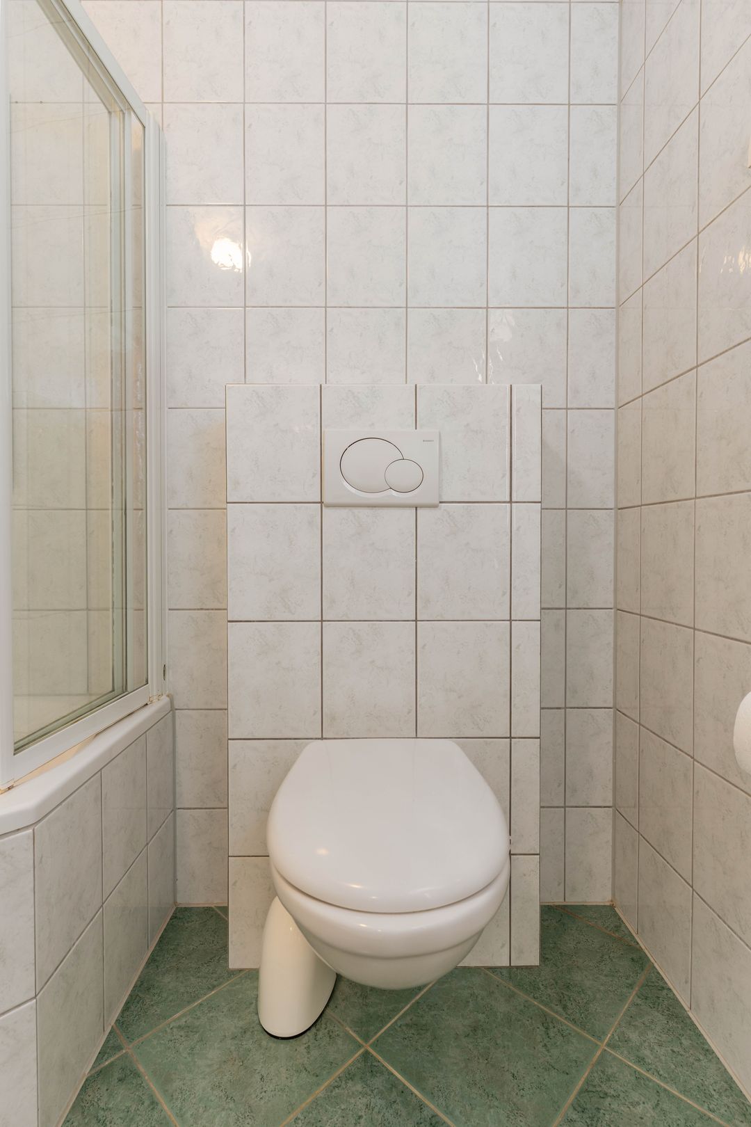 Foto 28 van Vuurijzer 21