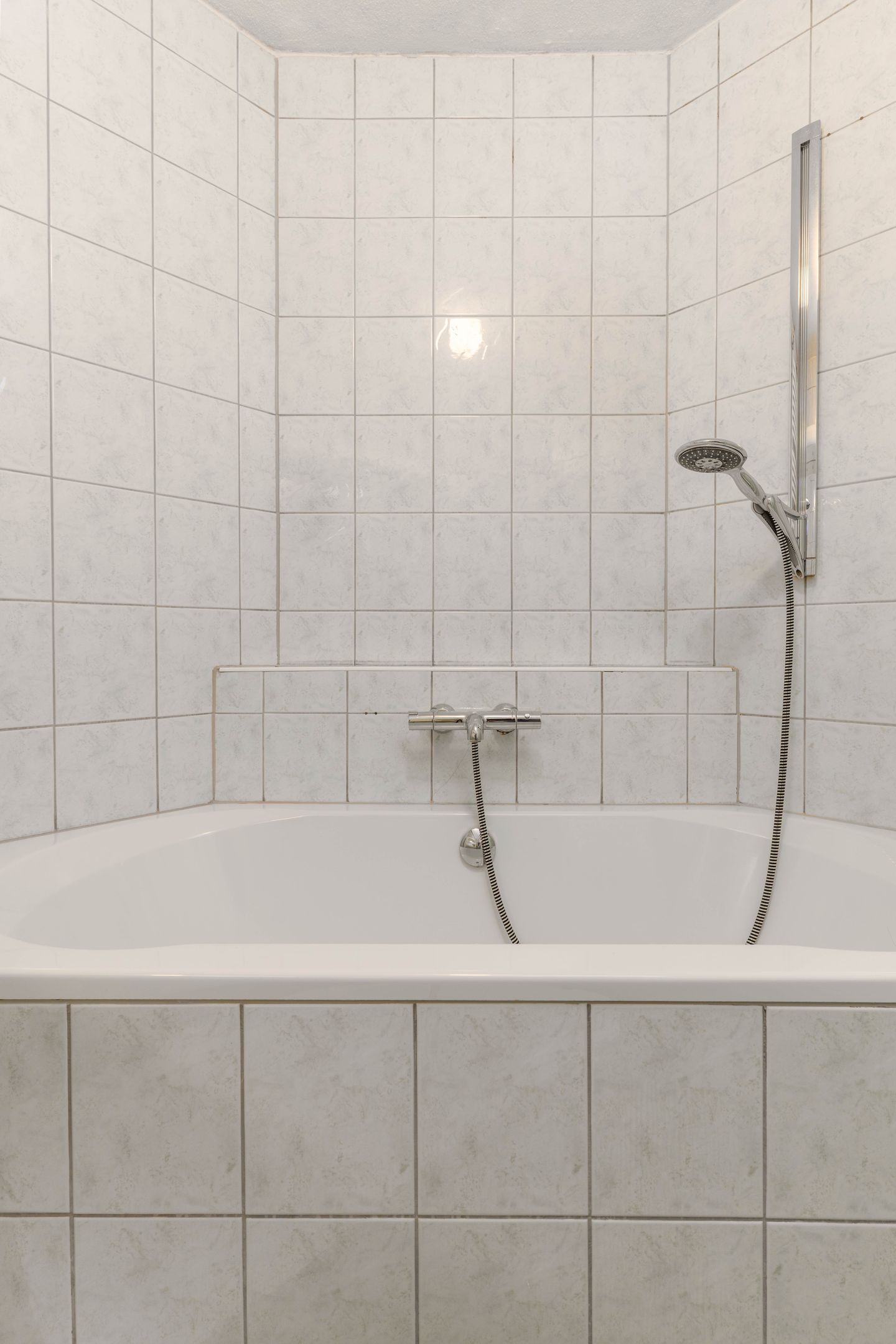 Foto 29 van Vuurijzer 21