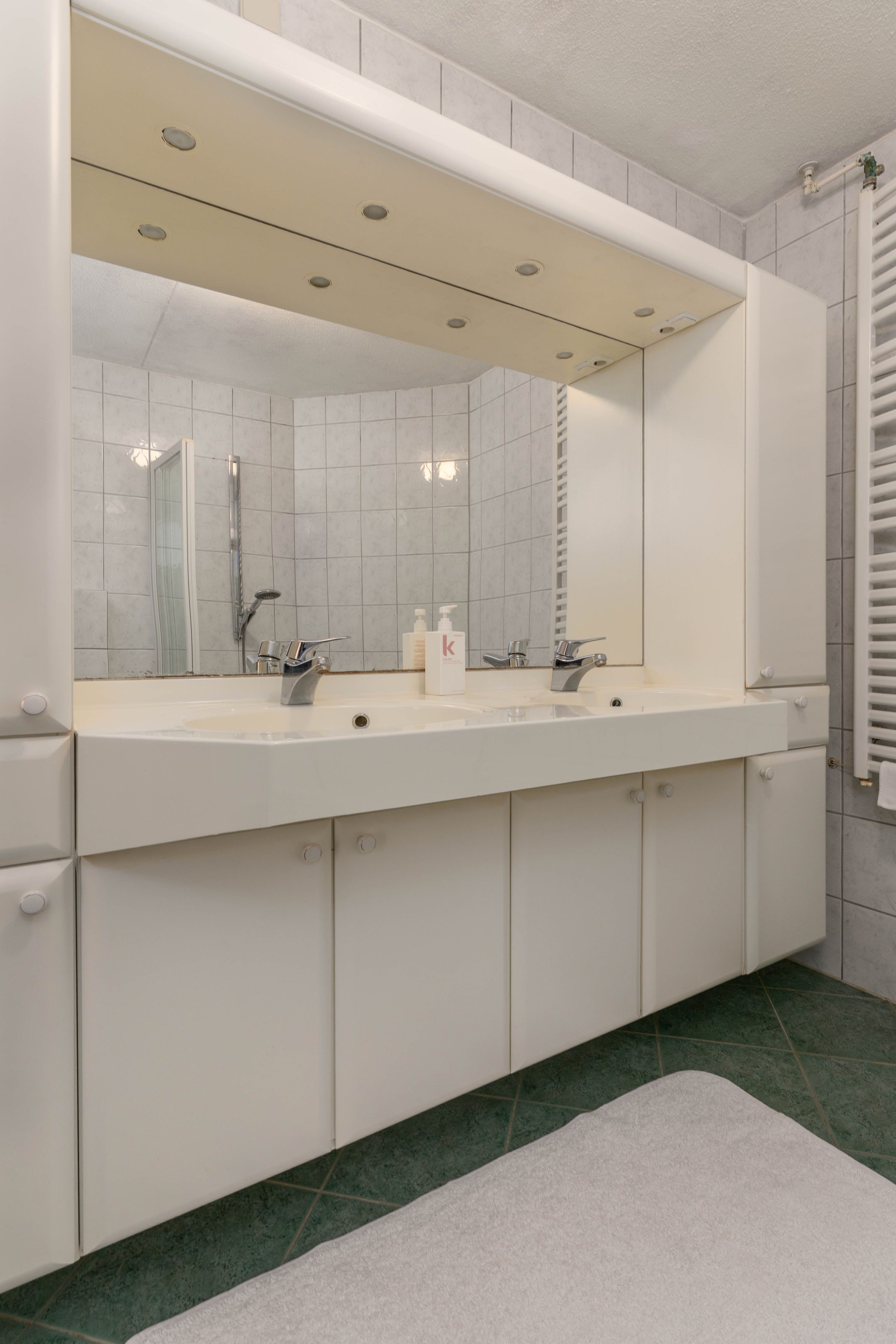 Foto 30 van Vuurijzer 21