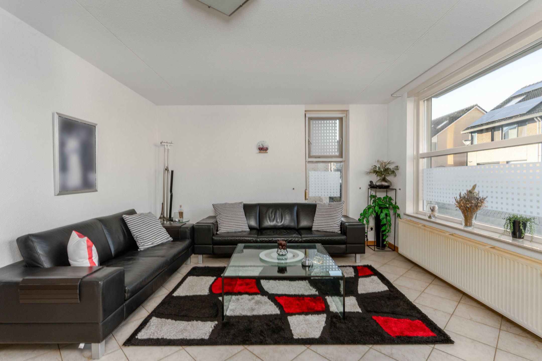 Foto 9 van Vuurijzer 21