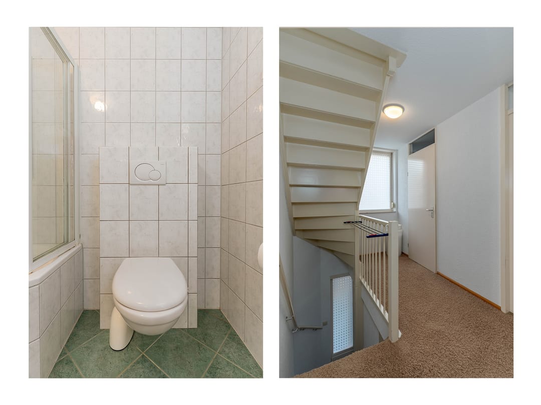 Foto 31 van Vuurijzer 21