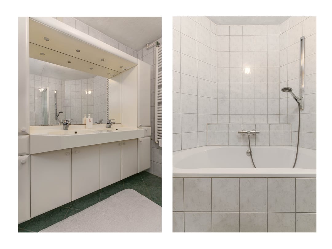 Foto 32 van Vuurijzer 21