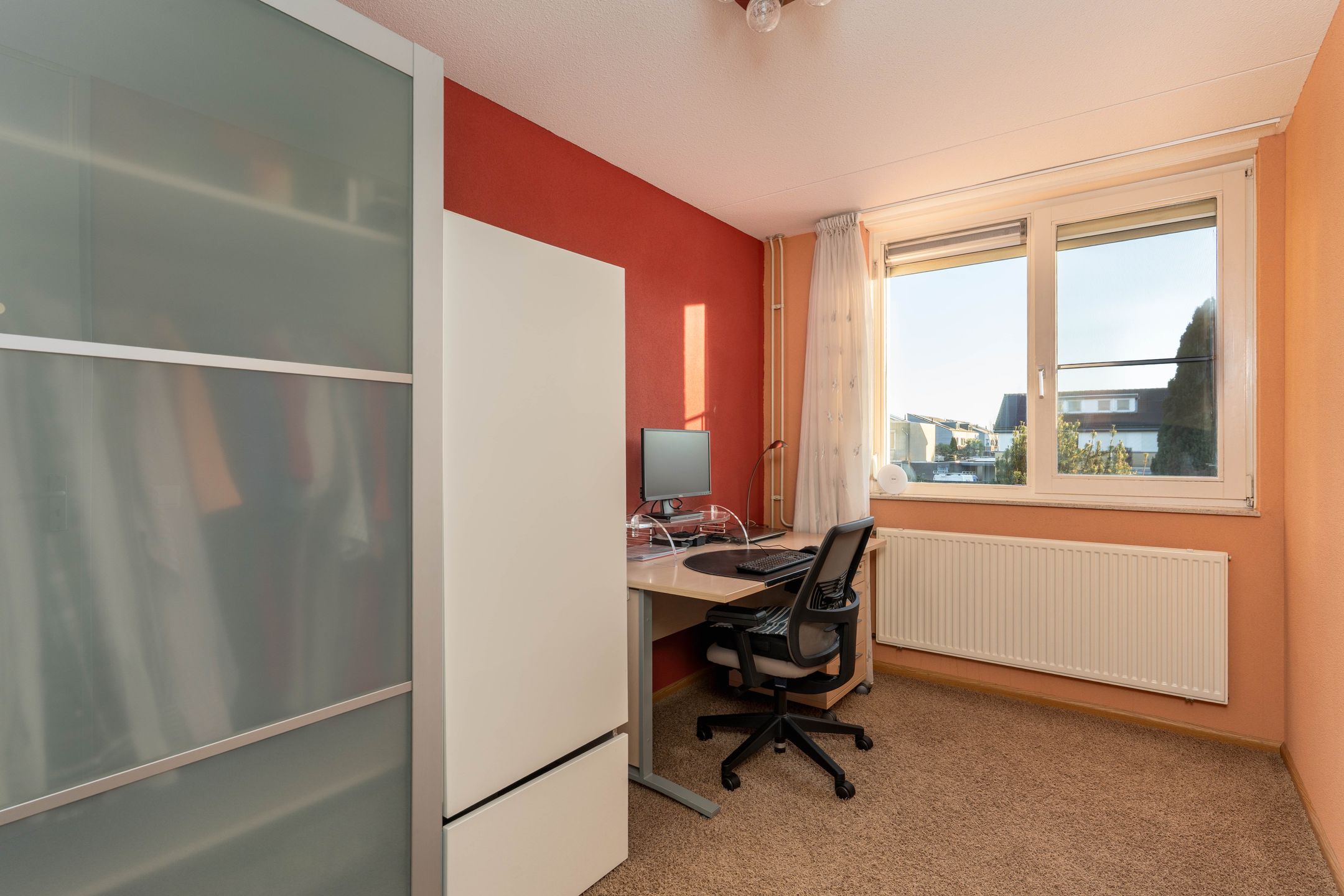 Foto 33 van Vuurijzer 21