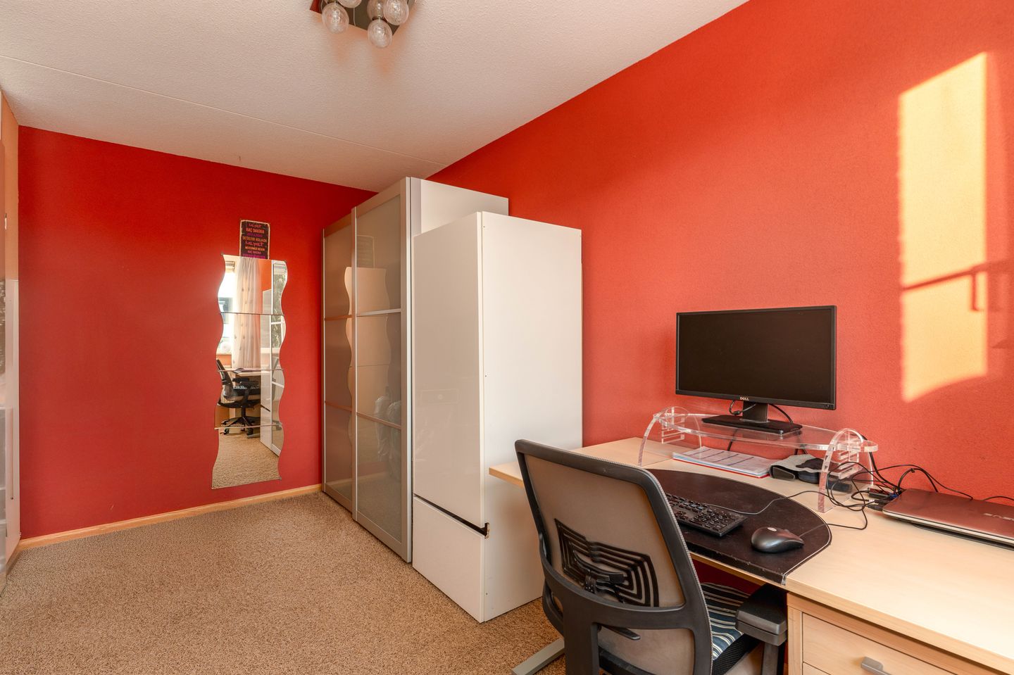 Foto 34 van Vuurijzer 21