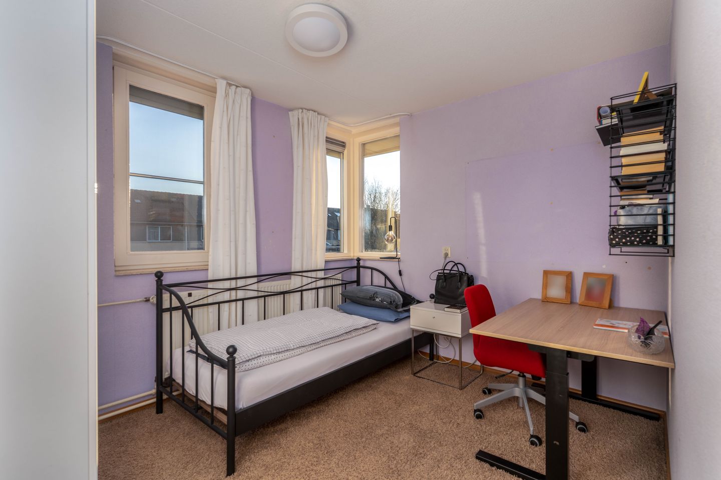 Foto 35 van Vuurijzer 21