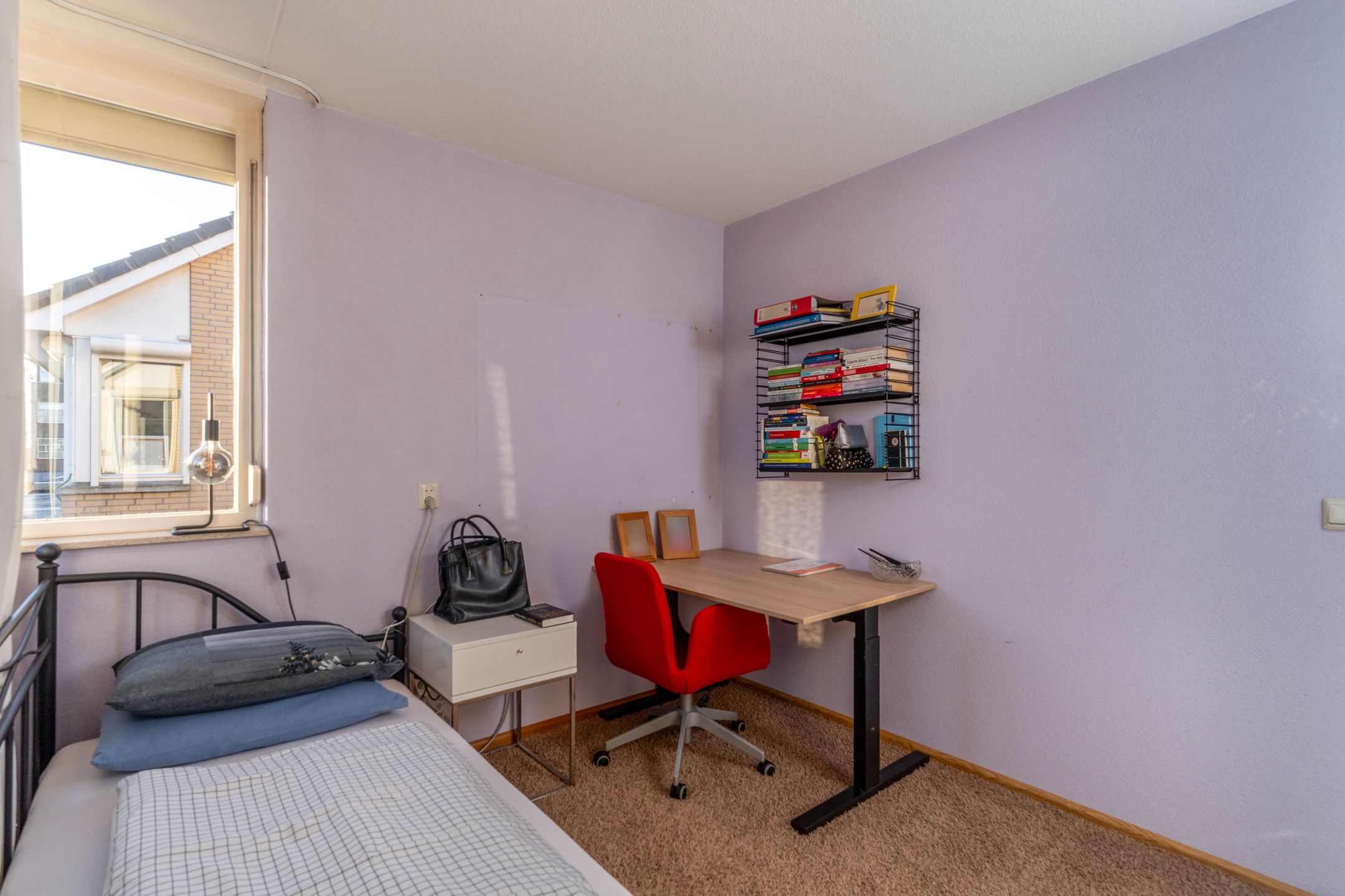 Foto 36 van Vuurijzer 21