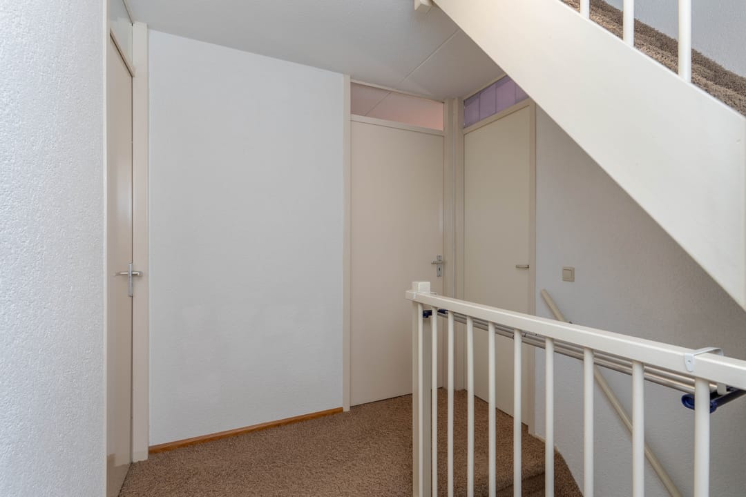 Foto 38 van Vuurijzer 21