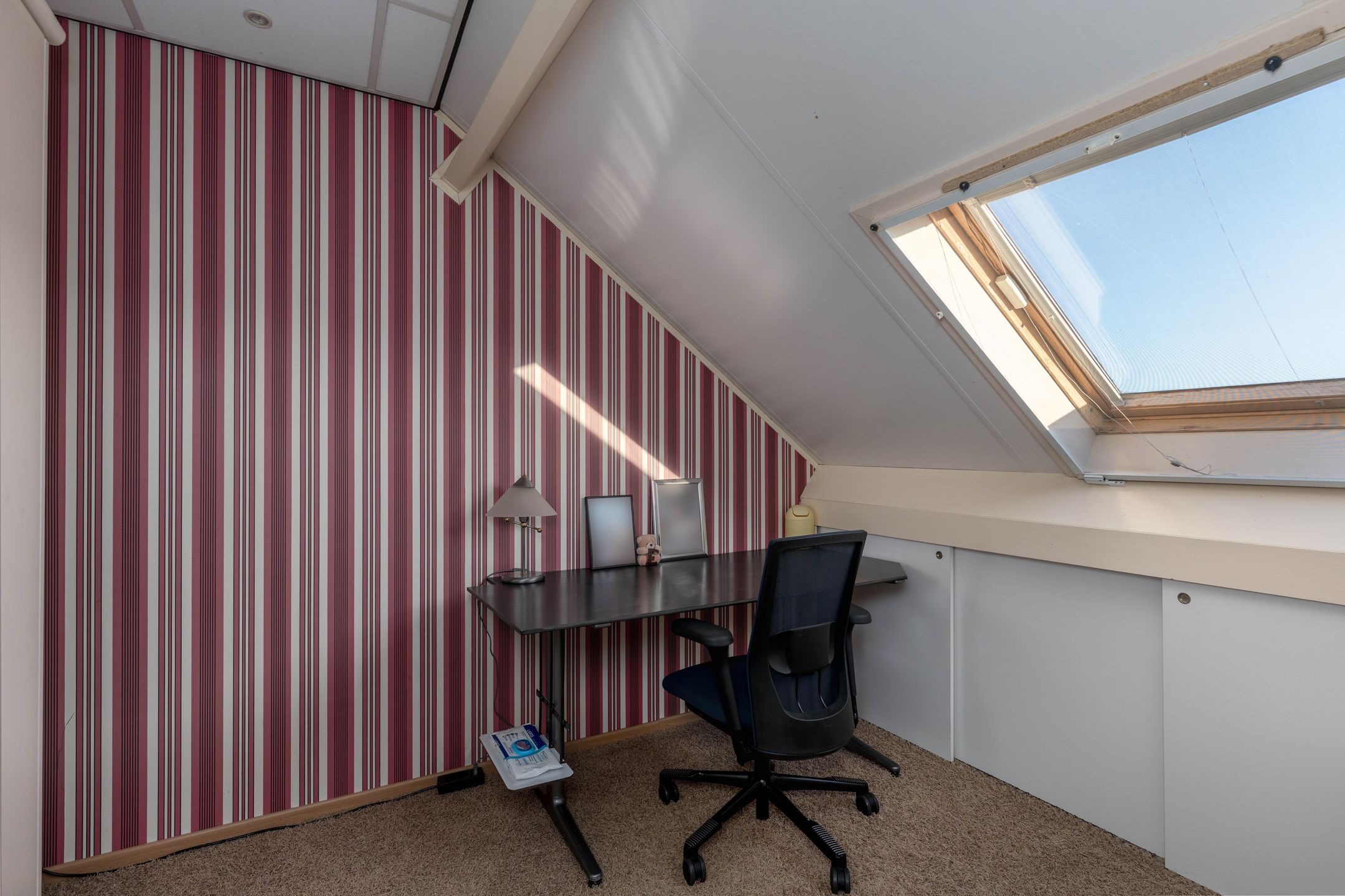 Foto 39 van Vuurijzer 21