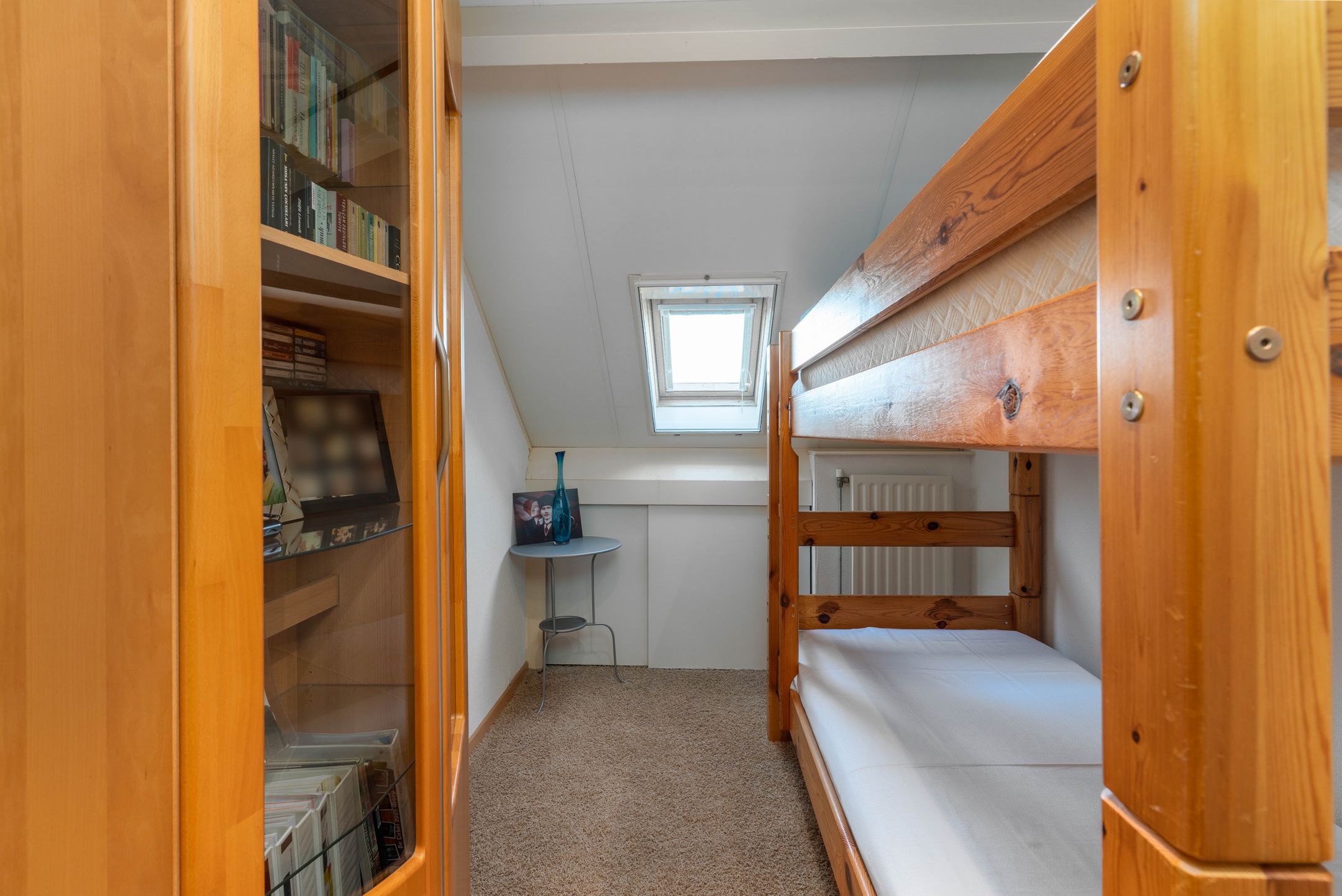 Foto 42 van Vuurijzer 21