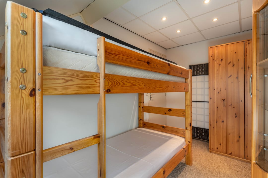 Foto 43 van Vuurijzer 21