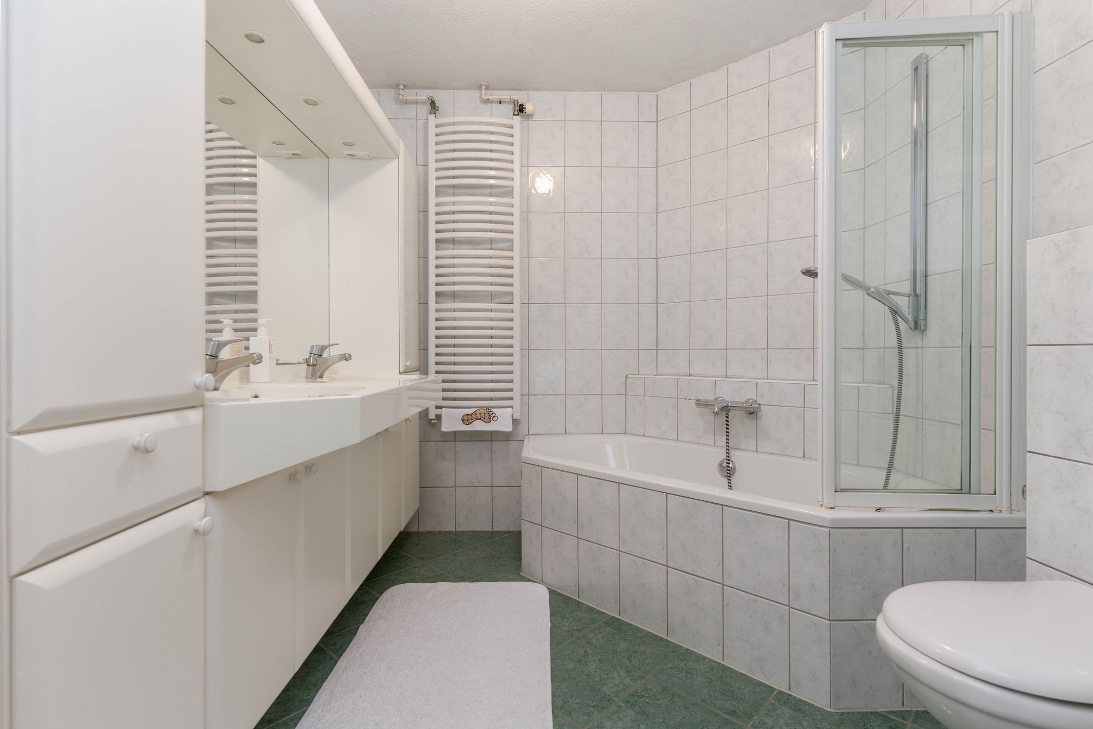 Foto 27 van Vuurijzer 21