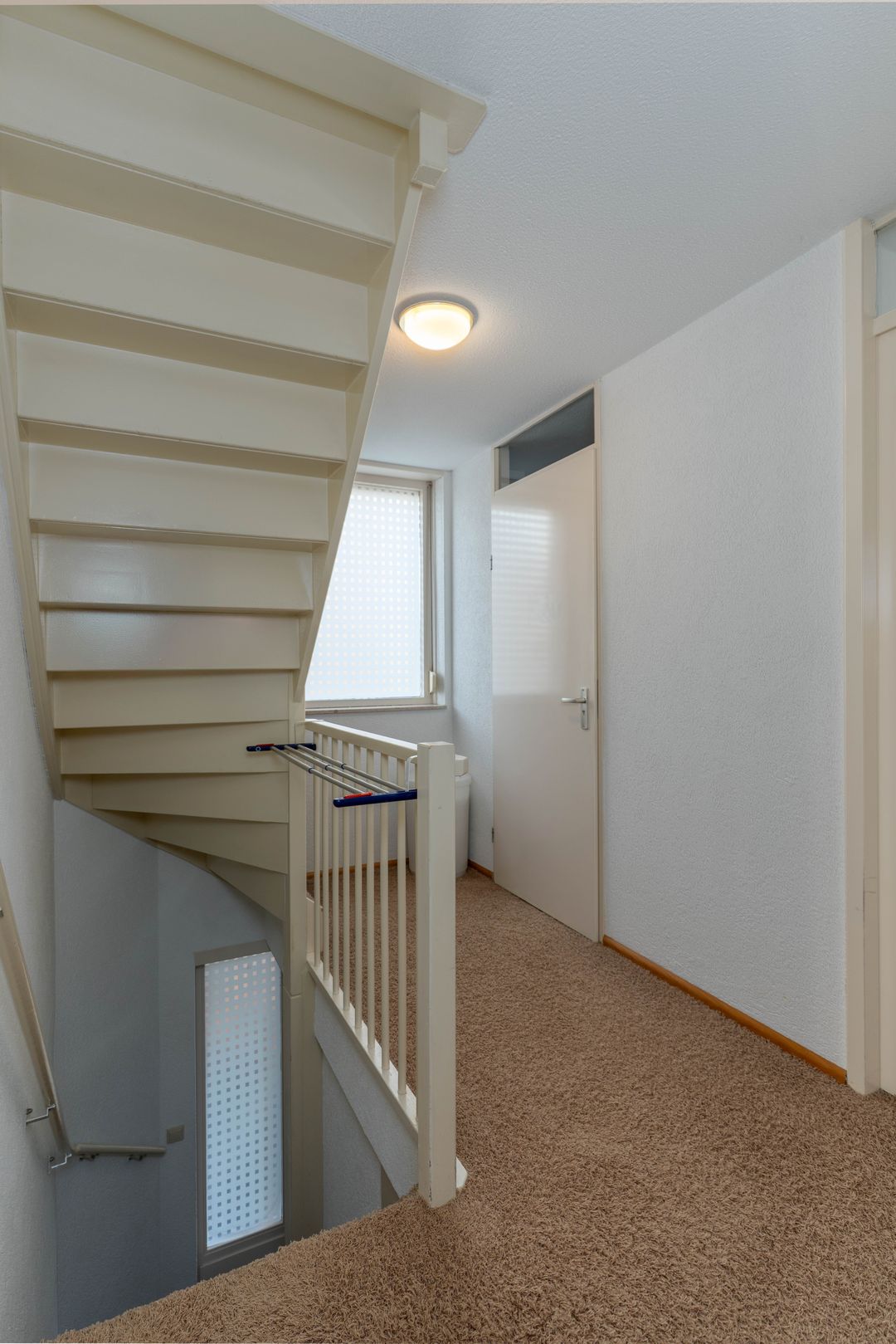 Foto 37 van Vuurijzer 21