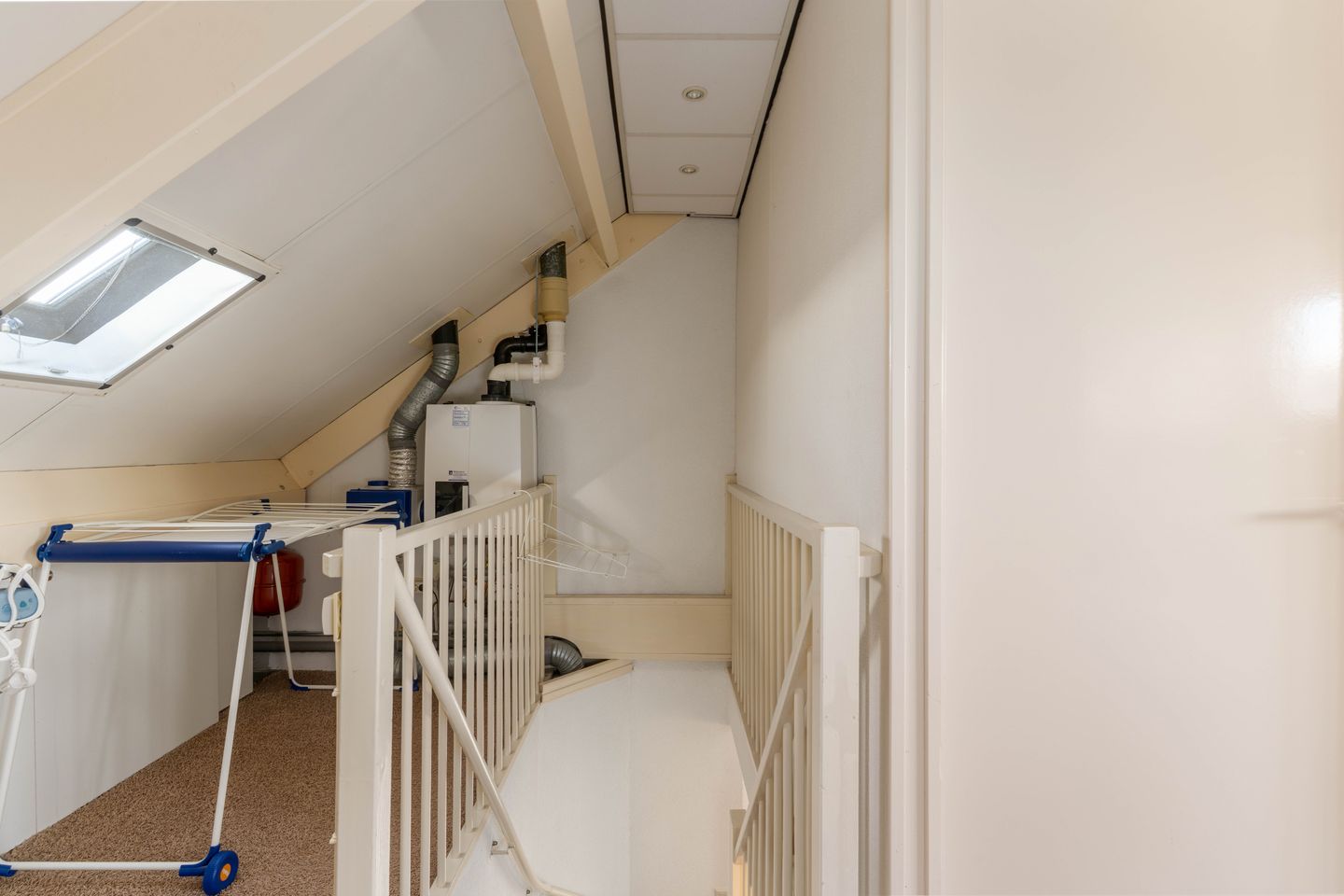 Foto 44 van Vuurijzer 21