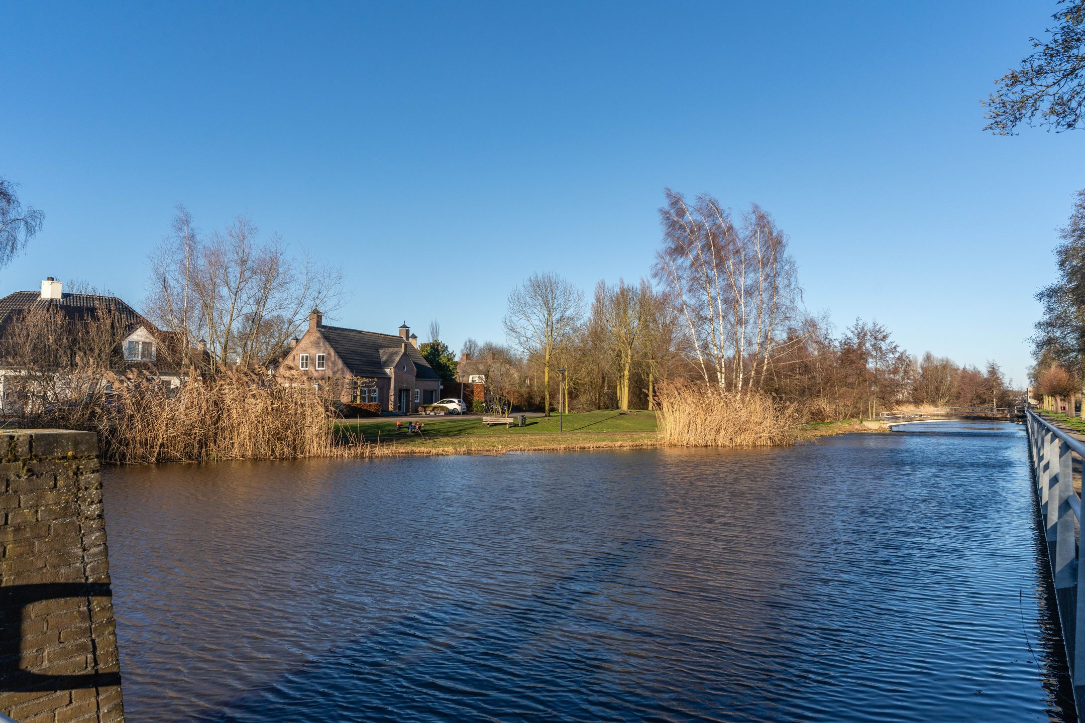 Foto 45 van Vuurijzer 21