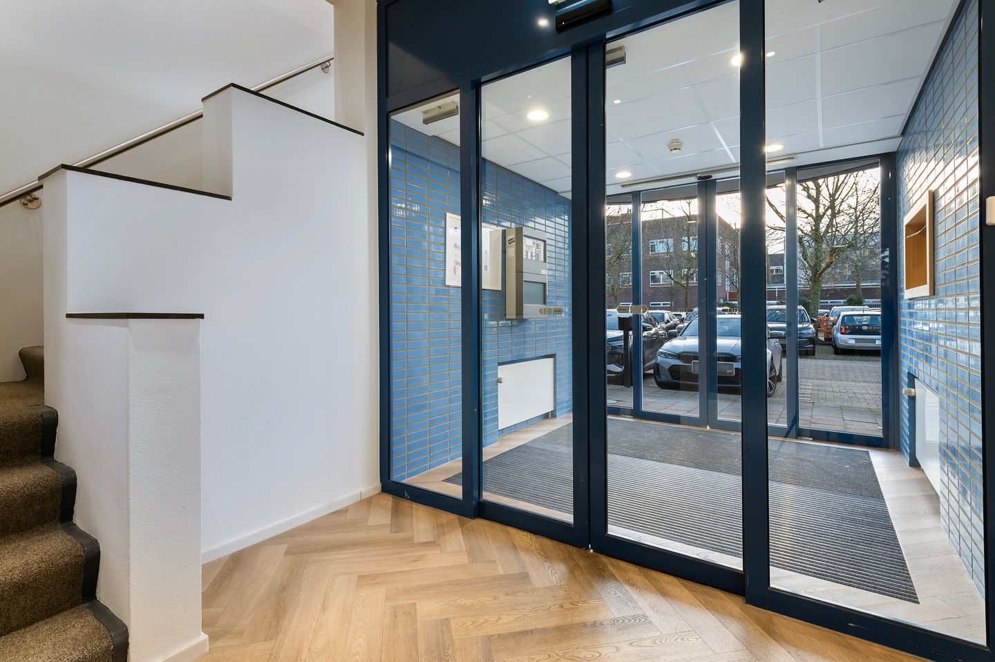 Bekijk foto 5 van Prins Willem-Alexanderlaan 717