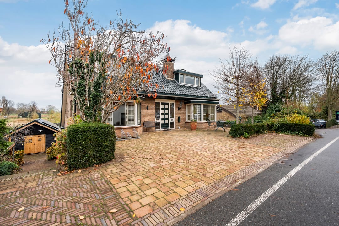 Photo 2 of Havendam 13-B