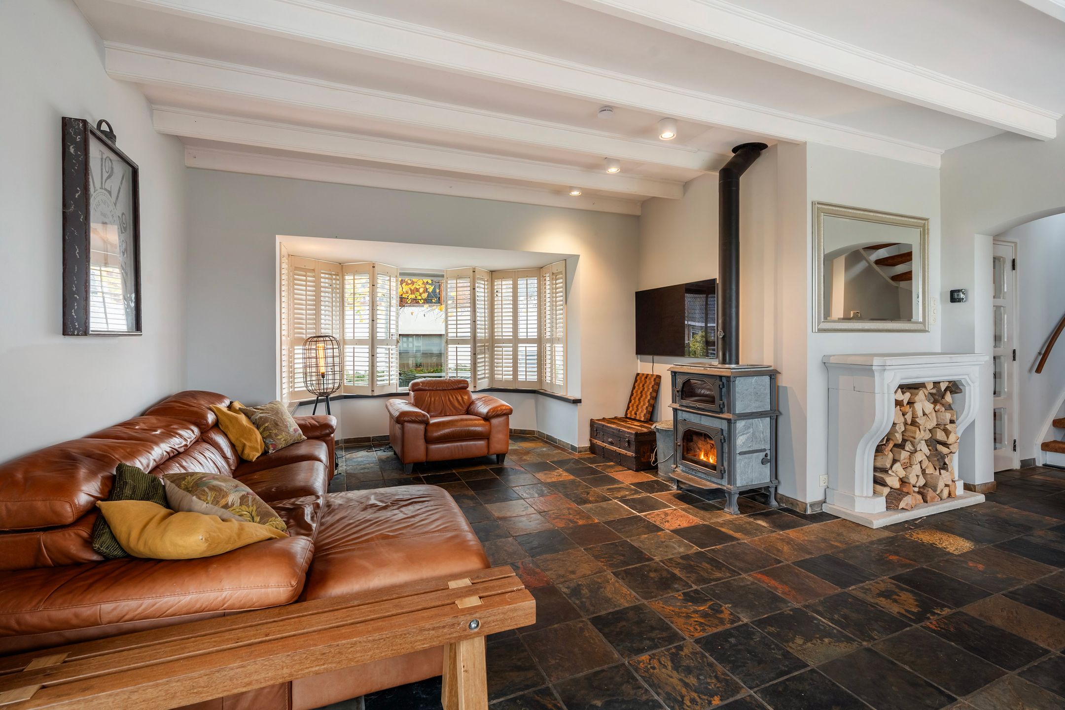 Photo 3 of Havendam 13-B