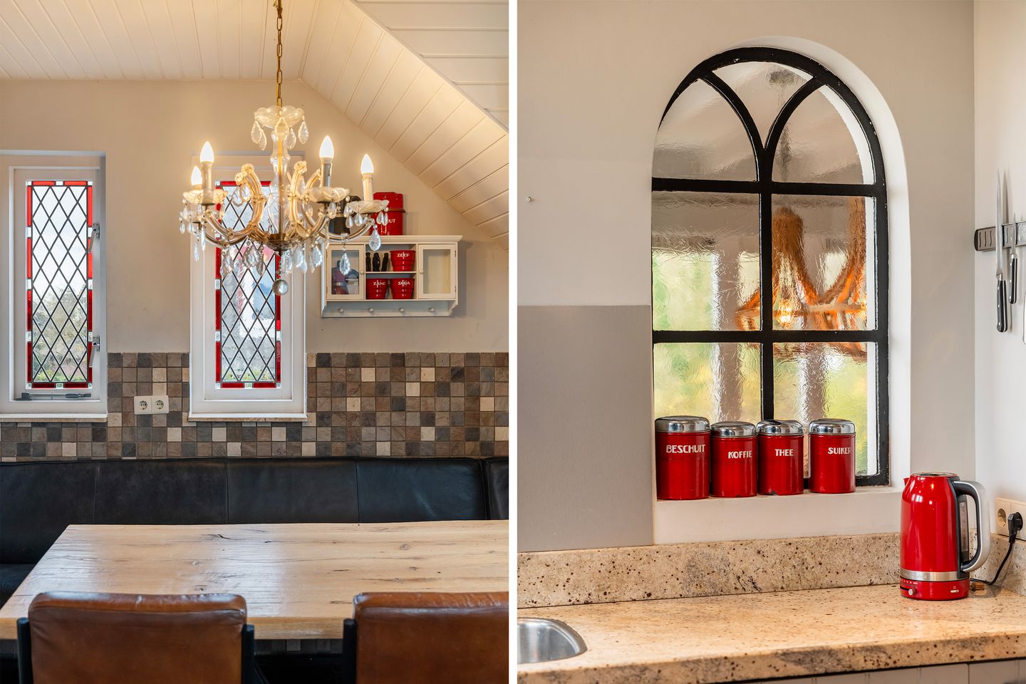 Photo 4 of Havendam 13-B