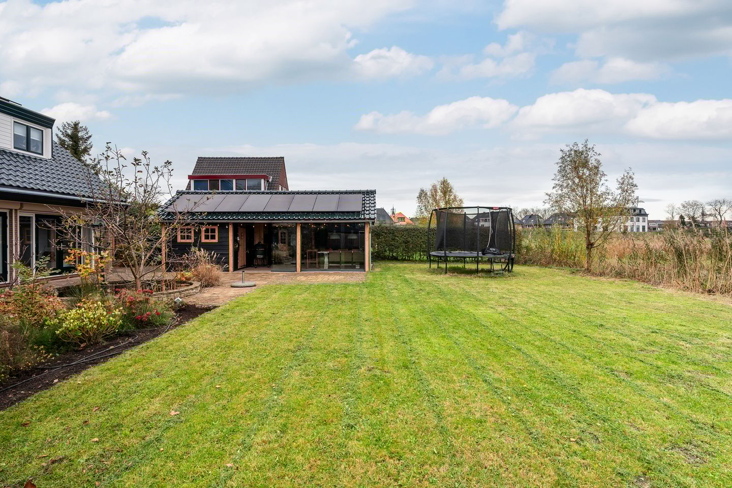 Photo 5 of Havendam 13-B