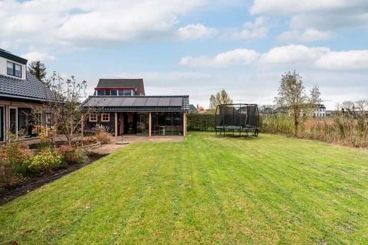 Foto 5 van Havendam 13-B