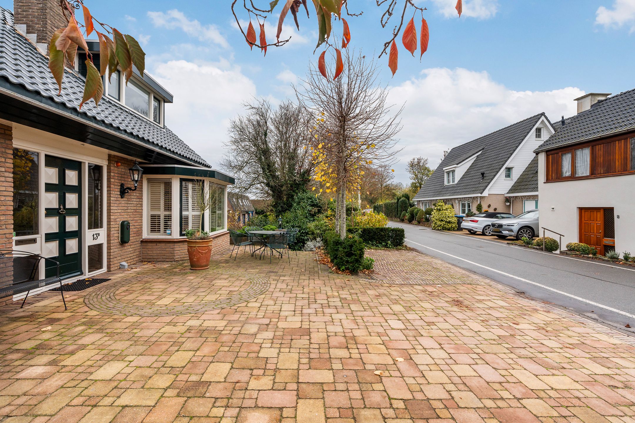 Photo 6 of Havendam 13-B