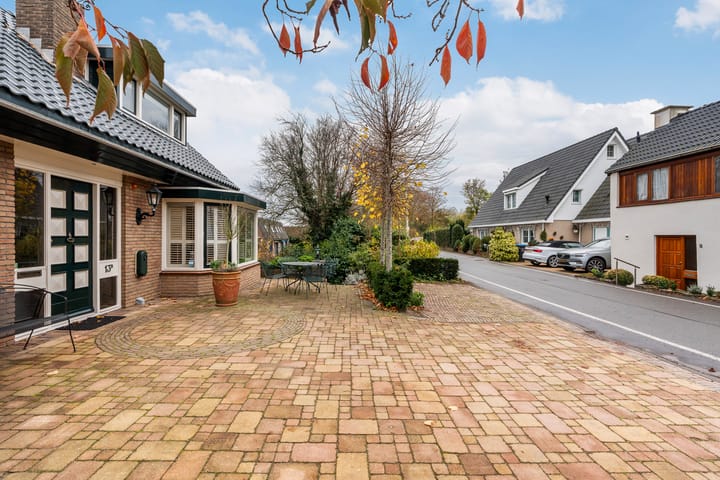 Foto 6 van Havendam 13-B