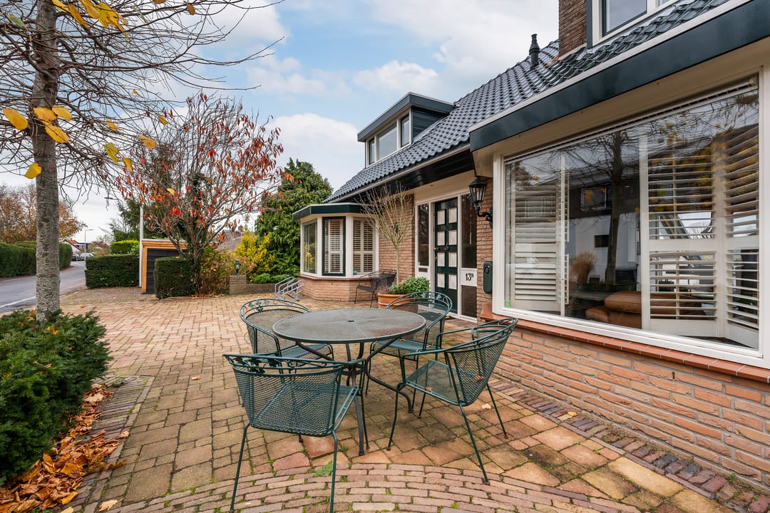 Photo 7 of Havendam 13-B