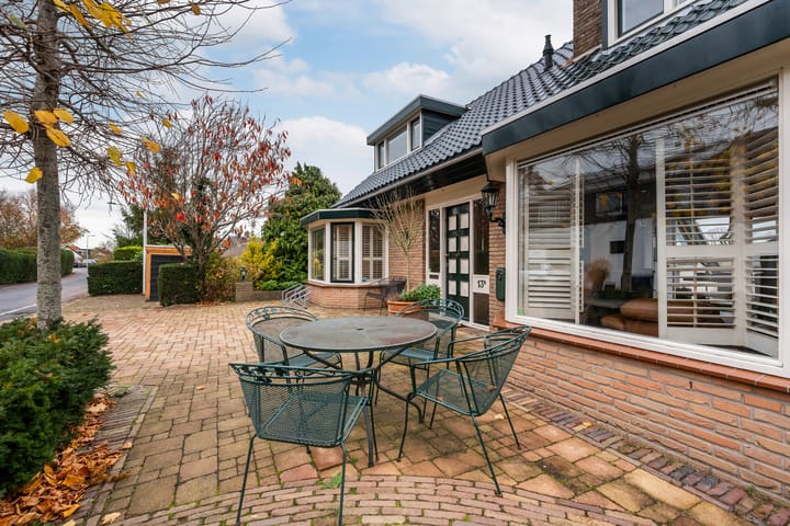 Foto 7 van Havendam 13-B