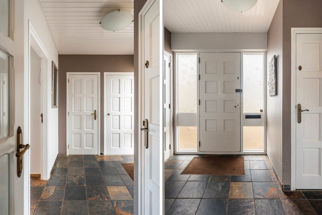 Photo 8 of Havendam 13-B