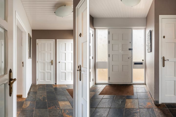 Foto 8 van Havendam 13-B