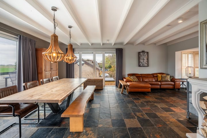 Foto 9 van Havendam 13-B