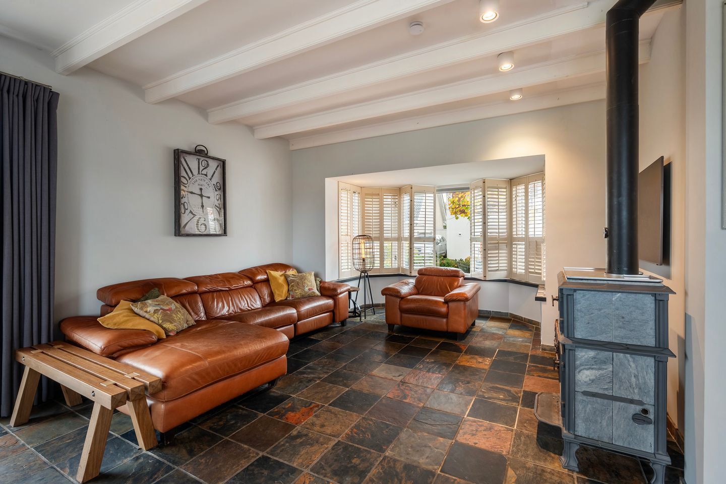 Photo 10 of Havendam 13-B