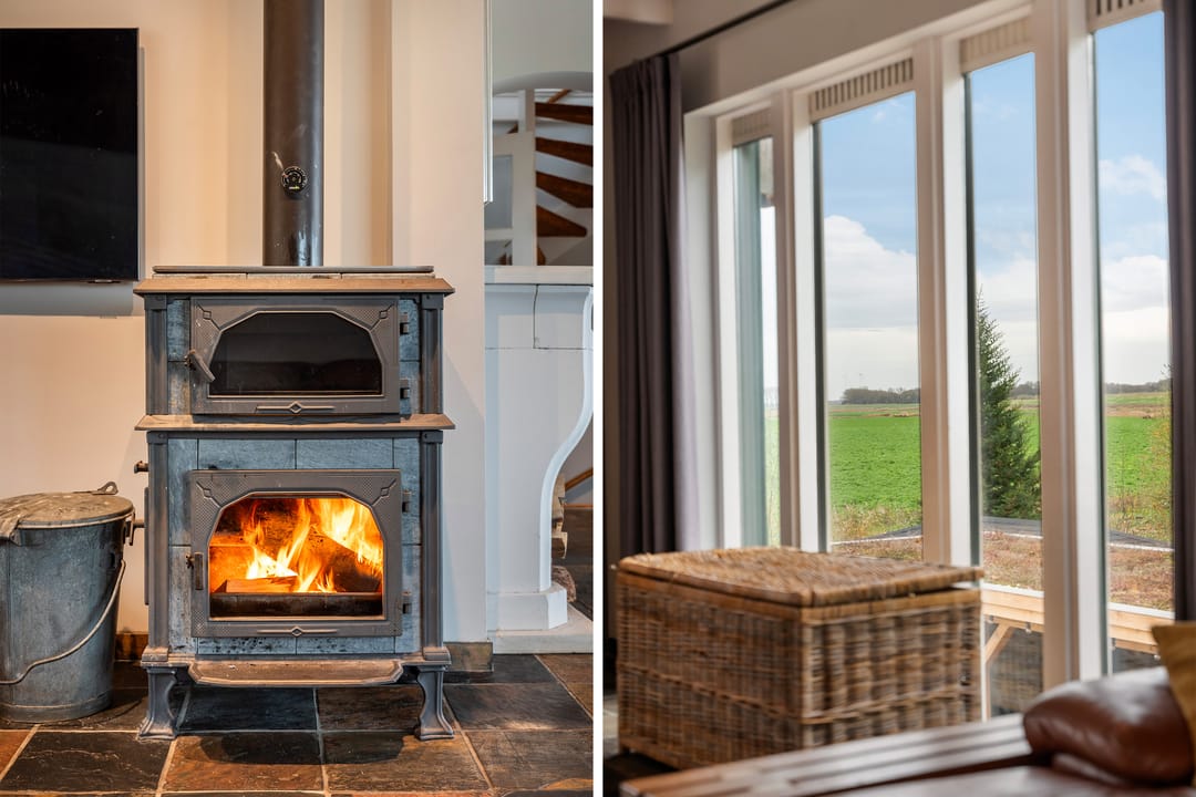 Photo 11 of Havendam 13-B