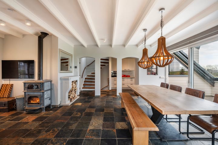 Foto 12 van Havendam 13-B