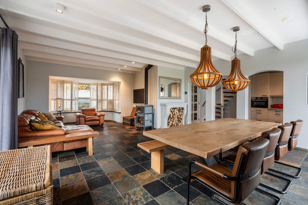 Photo 13 of Havendam 13-B