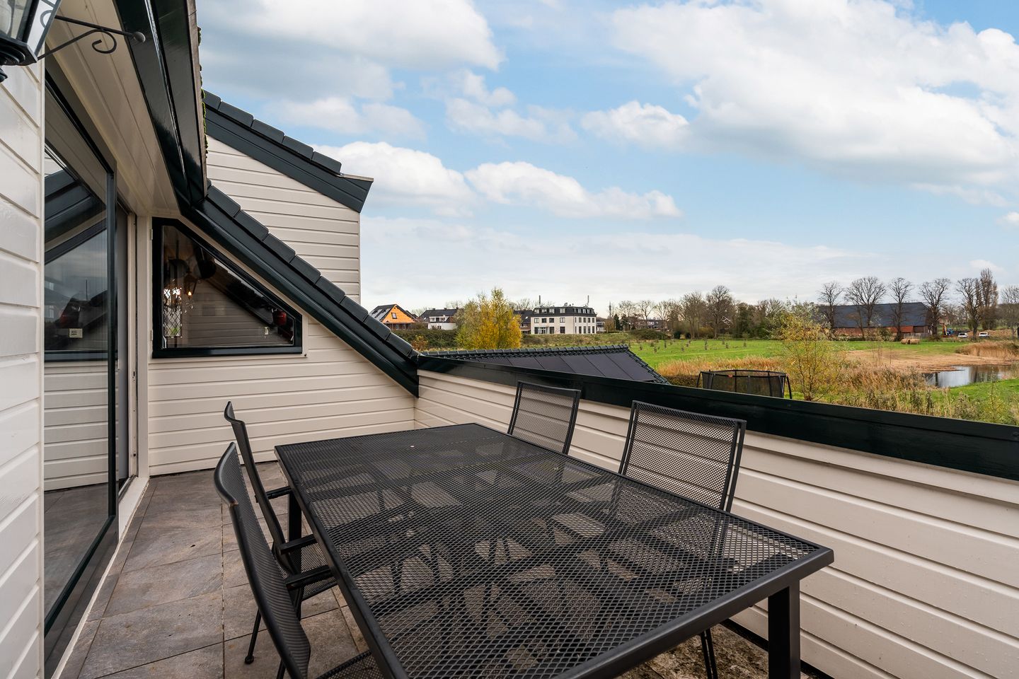 Photo 14 of Havendam 13-B