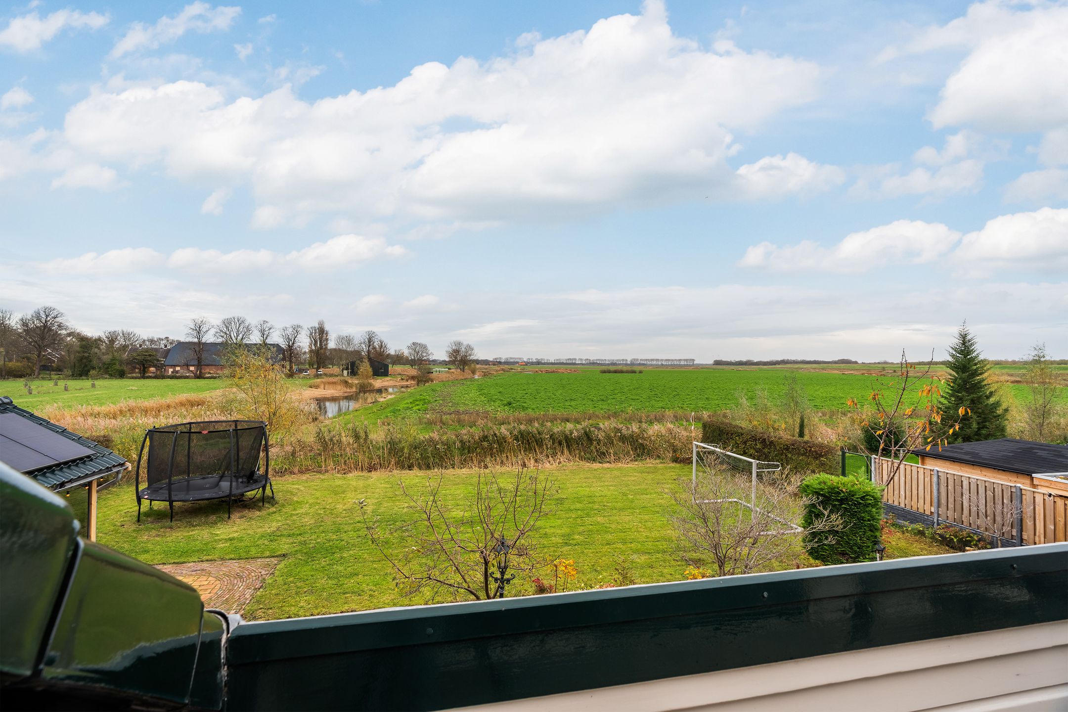 Photo 15 of Havendam 13-B